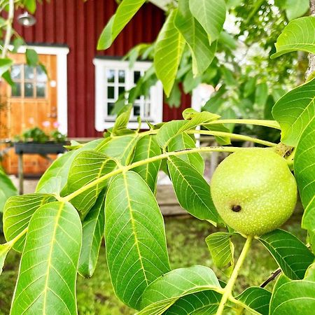 Holiday Home Malaretorpsvaegen Borgholm Exterior photo